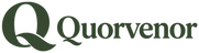 Quorvenor - Startseite